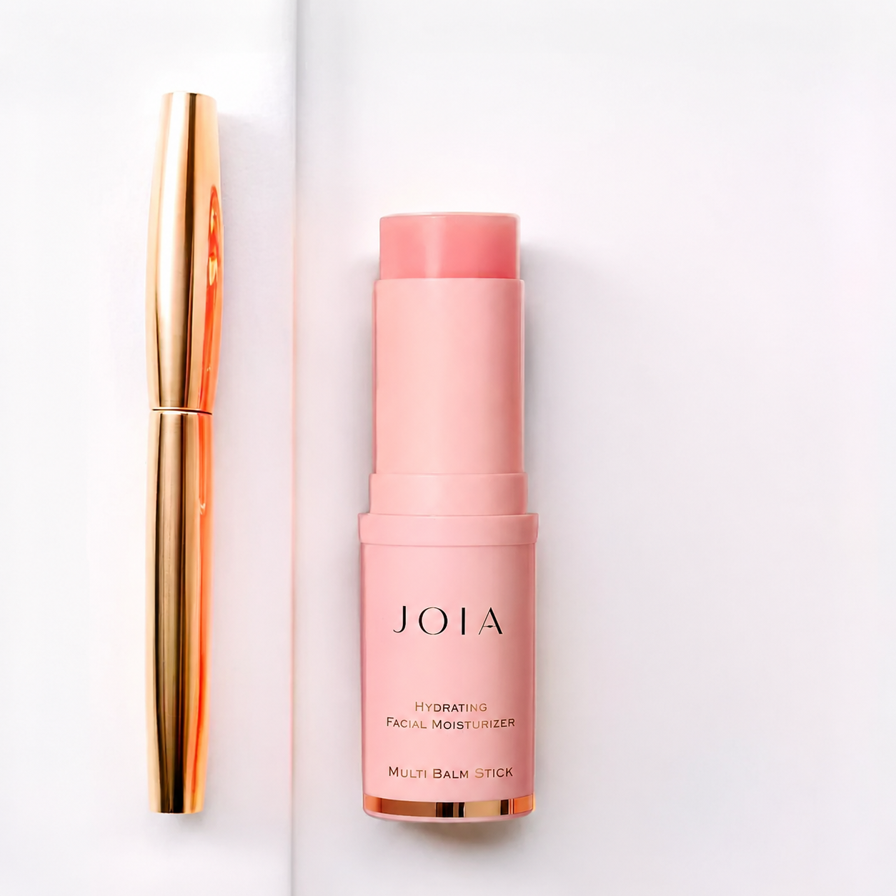 Pure Collagen Wand