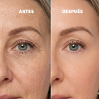 Bálsamo coreano con efecto lifting | Elegido como Mejor Producto de Belleza