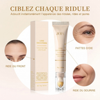 Base Lissante Instantanée | Élu Meilleur Produit Beauté d'Europe