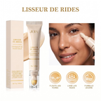Base Lissante Instantanée | Élu Meilleur Produit Beauté d'Europe