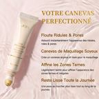 Base Lissante Instantanée | Élu Meilleur Produit Beauté d'Europe