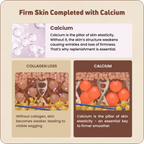 Calcium Multi Balm | Voted Best Beauty Product in Canada