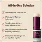 Calcium Multi Balm | Voted Best Beauty Product in Canada