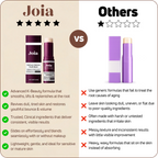 Calcium Multi Balm | Voted Best Beauty Product in Canada