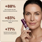 Calcium Multi Balm | Voted Best Beauty Product in Canada