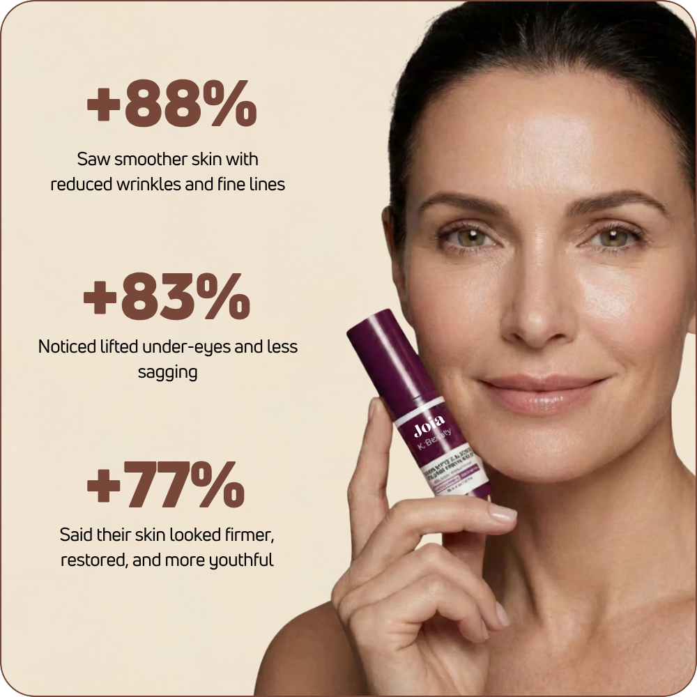 Calcium Multi Balm | Voted Best Beauty Product in Canada