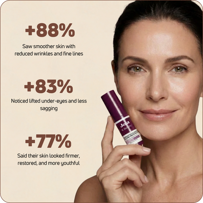 Calcium Multi Balm | Voted Best Beauty Product in New Zealand