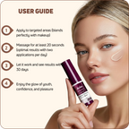 Calcium Multi Balm | Voted Best Beauty Product in Canada