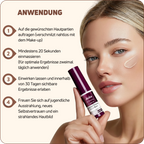 Baume au Calcium | Élu Meilleur Produit Beauté d'Europe