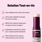 Baume au Calcium | Élu Meilleur Produit Beauté d'Europe