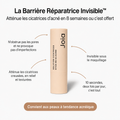 Stick réparateur de cicatrices d'acné clinique™