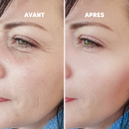 Baume au Calcium | Élu Meilleur Produit Beauté d'Europe