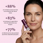 Baume au Calcium | Élu Meilleur Produit Beauté d'Europe