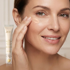 Base Lissante Instantanée | Élu Meilleur Produit Beauté d'Europe