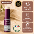 Calcium Multi Balm | Voted Best Beauty Product in Canada