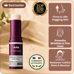 Calcium Multi Balm | Voted Best Beauty Product in Canada