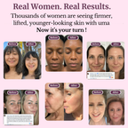 Calcium Multi Balm | Voted Best Beauty Product in New Zealand