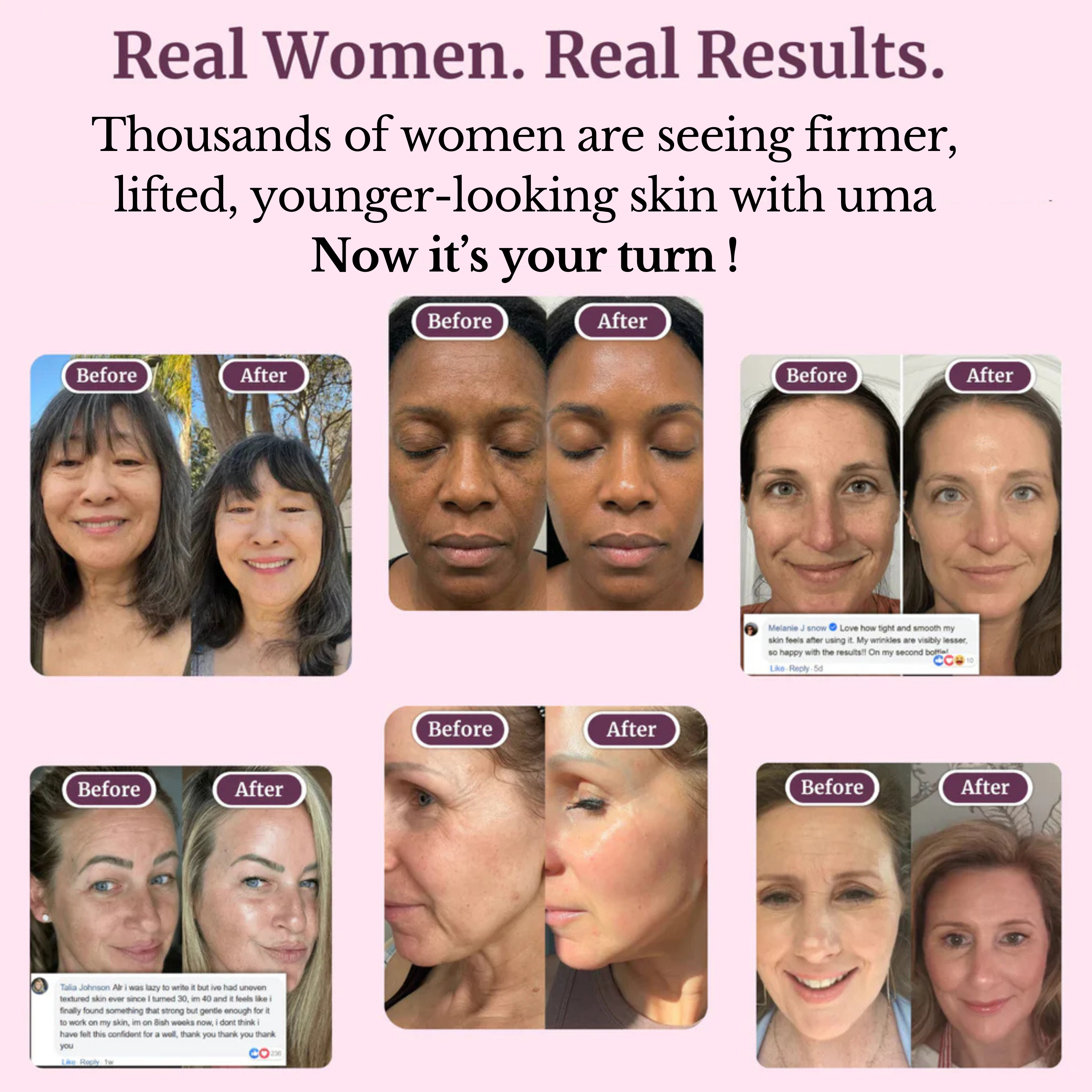 Calcium Multi Balm | Voted Best Beauty Product in New Zealand