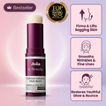 Calcium Multi Balm | Voted Best Beauty Product in New Zealand