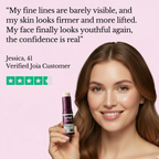 Calcium Multi Balm | Voted Best Beauty Product in New Zealand