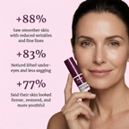Calcium Multi Balm | Voted Best Beauty Product in New Zealand