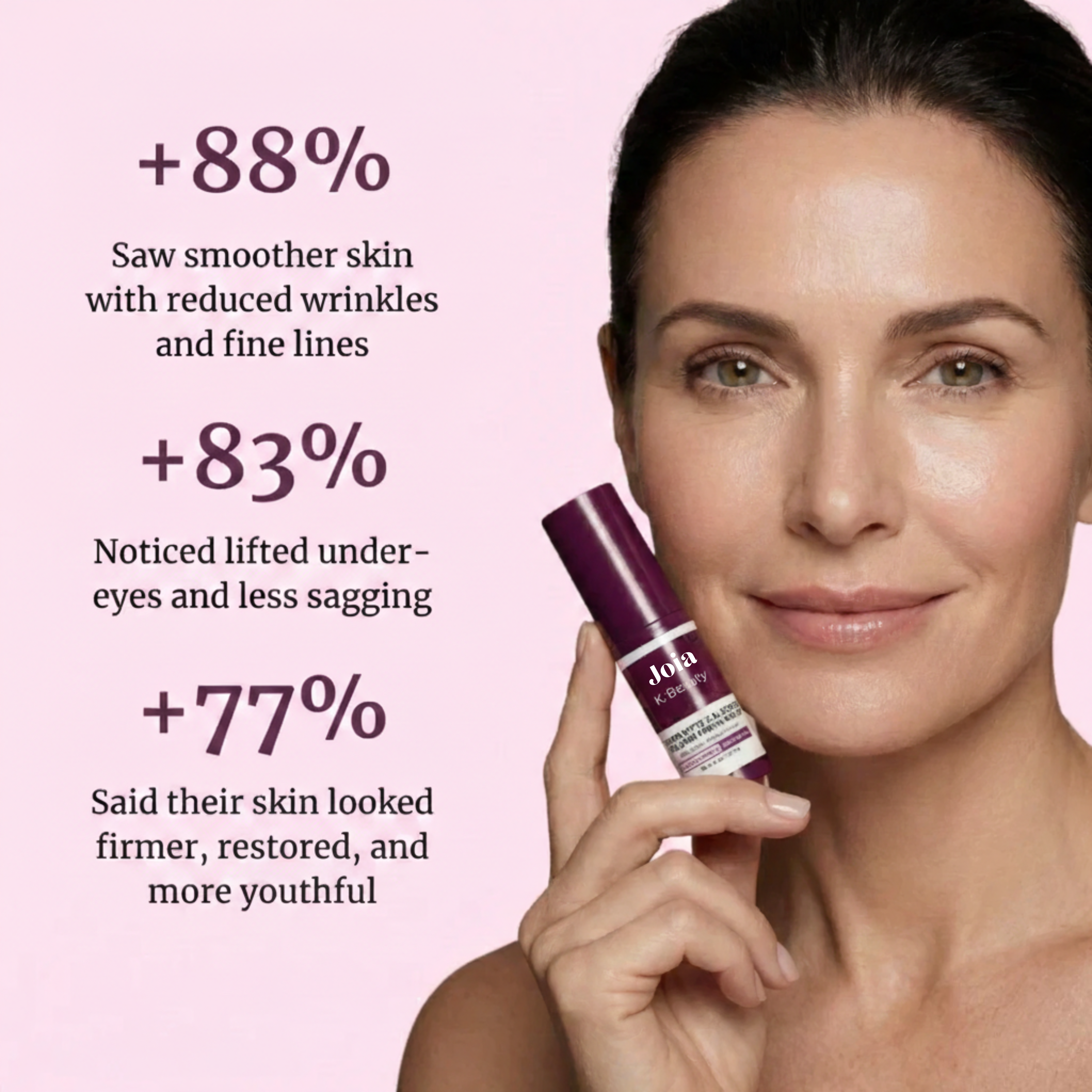 Calcium Multi Balm | Voted Best Beauty Product in New Zealand