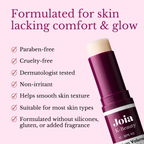 Calcium Multi Balm | Voted Best Beauty Product in New Zealand