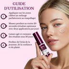 Calcium Multi Balm | Voted Best Beauty Product in New Zealand