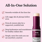 Calcium Multi Balm | Voted Best Beauty Product in New Zealand