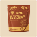 Gummies Performance+