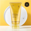 Masque au curcuma et acide kojique | Élu Meilleur Produit Beauté d'Europe