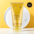 Masque au curcuma et acide kojique | Élu Meilleur Produit Beauté d'Europe