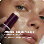 Baume au Calcium | Élu Meilleur Produit Beauté d'Europe