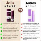 Baume au Calcium | Élu Meilleur Produit Beauté d'Europe