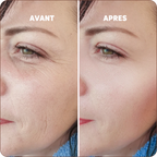 Baume au Calcium | Élu Meilleur Produit Beauté d'Europe