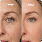Baume au Calcium | Élu Meilleur Produit Beauté d'Europe