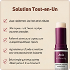 Baume au Calcium | Élu Meilleur Produit Beauté d'Europe