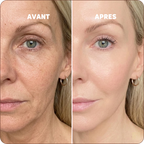 Baume au Calcium | Élu Meilleur Produit Beauté d'Europe