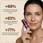Baume au Calcium | Élu Meilleur Produit Beauté d'Europe