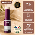 Baume au Calcium | Élu Meilleur Produit Beauté d'Europe