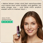 Baume au Calcium | Élu Meilleur Produit Beauté d'Europe