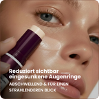 Baume au Calcium | Élu Meilleur Produit Beauté d'Europe