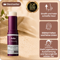 Baume au Calcium | Élu Meilleur Produit Beauté d'Europe