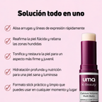 Bálsamo coreano con efecto lifting | Elegido como Mejor Producto de Belleza