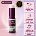 Bálsamo coreano con efecto lifting | Elegido como Mejor Producto de Belleza