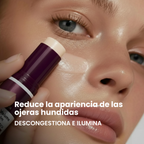 Bálsamo coreano con efecto lifting | Elegido como Mejor Producto de Belleza