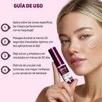 Bálsamo coreano con efecto lifting | Elegido como Mejor Producto de Belleza