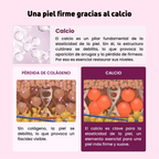 Bálsamo coreano con efecto lifting | Elegido como Mejor Producto de Belleza