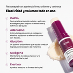 Bálsamo coreano con efecto lifting | Elegido como Mejor Producto de Belleza