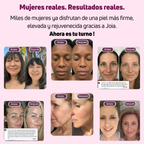 Bálsamo coreano con efecto lifting | Elegido como Mejor Producto de Belleza